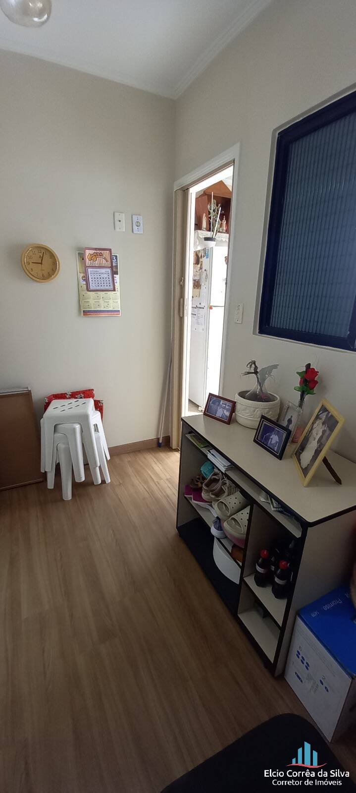 Apartamento à venda com 2 quartos, 96m² - Foto 20