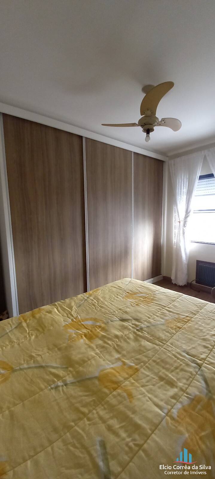 Apartamento à venda com 2 quartos, 96m² - Foto 19