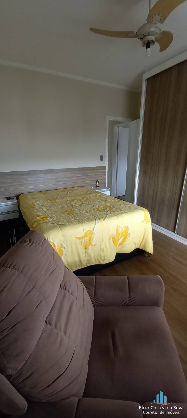 Apartamento à venda com 2 quartos, 96m² - Foto 17