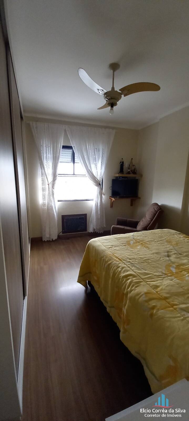 Apartamento à venda com 2 quartos, 96m² - Foto 18