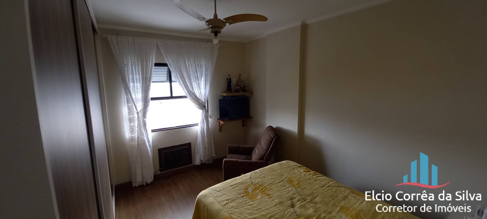 Apartamento à venda com 2 quartos, 96m² - Foto 13