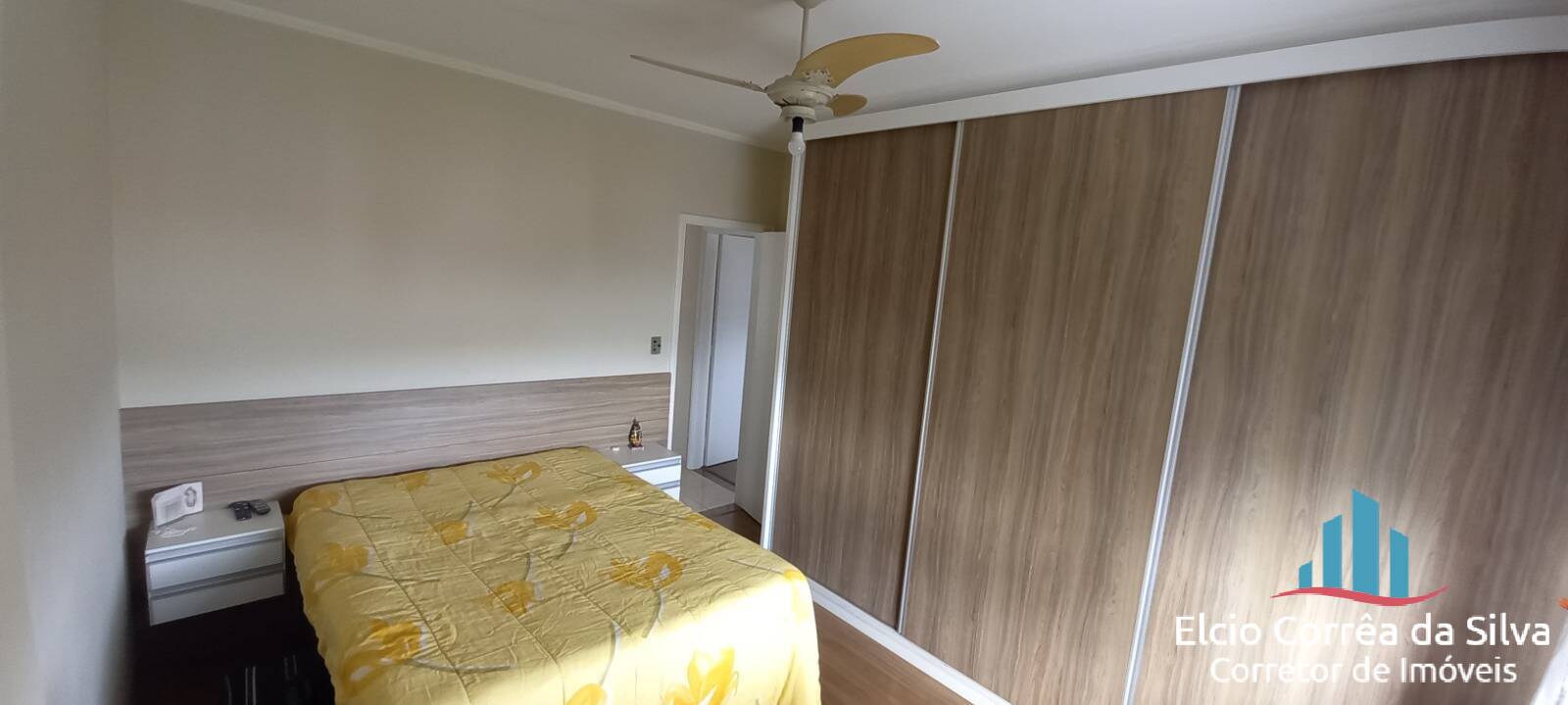 Apartamento à venda com 2 quartos, 96m² - Foto 12