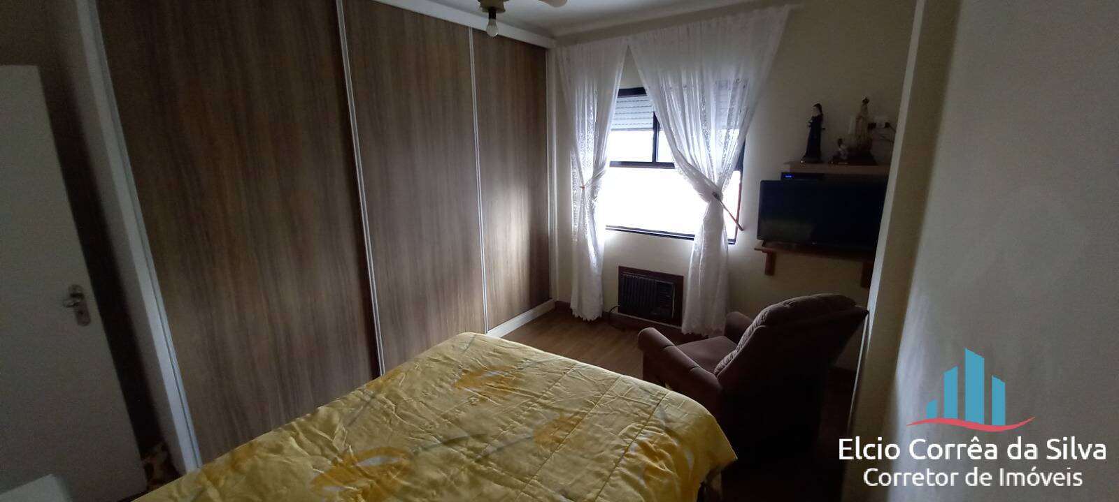 Apartamento à venda com 2 quartos, 96m² - Foto 14