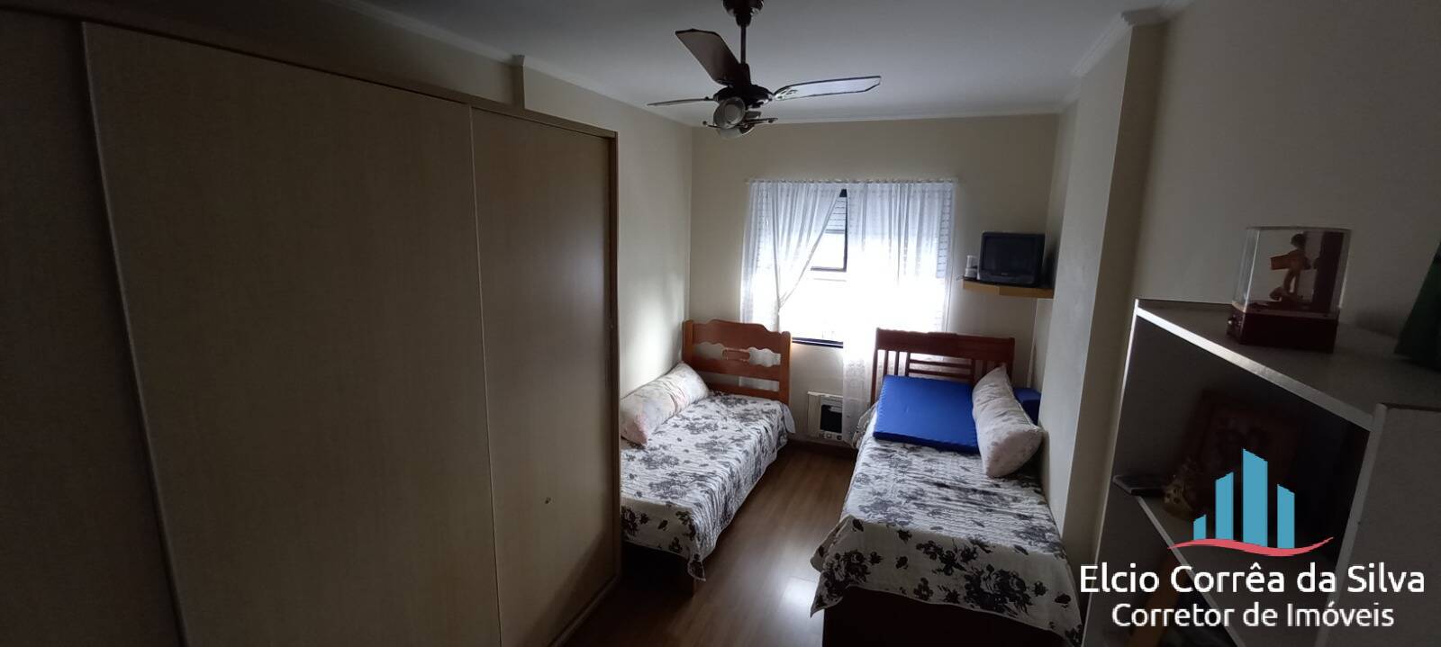 Apartamento à venda com 2 quartos, 96m² - Foto 21