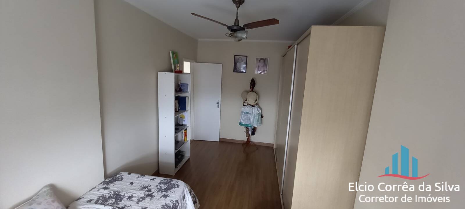 Apartamento à venda com 2 quartos, 96m² - Foto 15