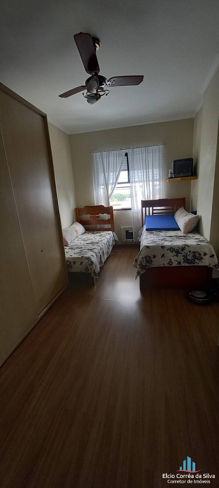 Apartamento à venda com 2 quartos, 96m² - Foto 22