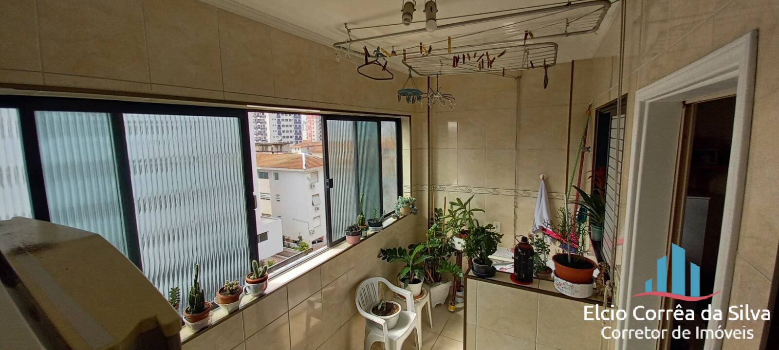 Apartamento à venda com 2 quartos, 96m² - Foto 23