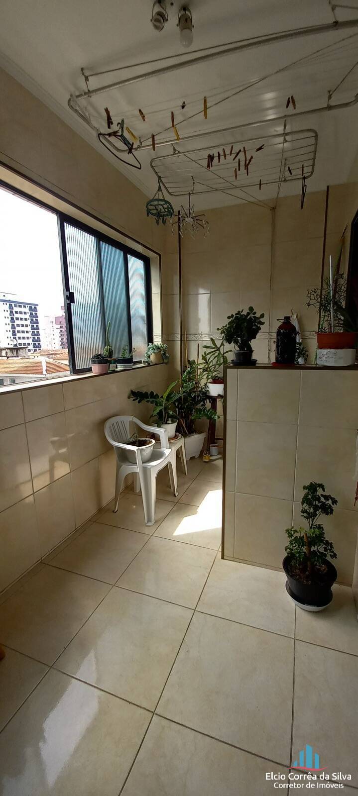 Apartamento à venda com 2 quartos, 96m² - Foto 24