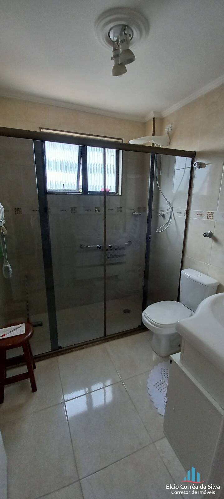 Apartamento à venda com 2 quartos, 96m² - Foto 27