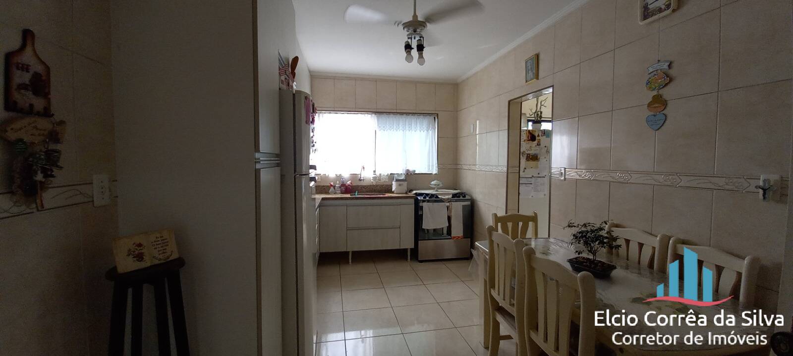 Apartamento à venda com 2 quartos, 96m² - Foto 6