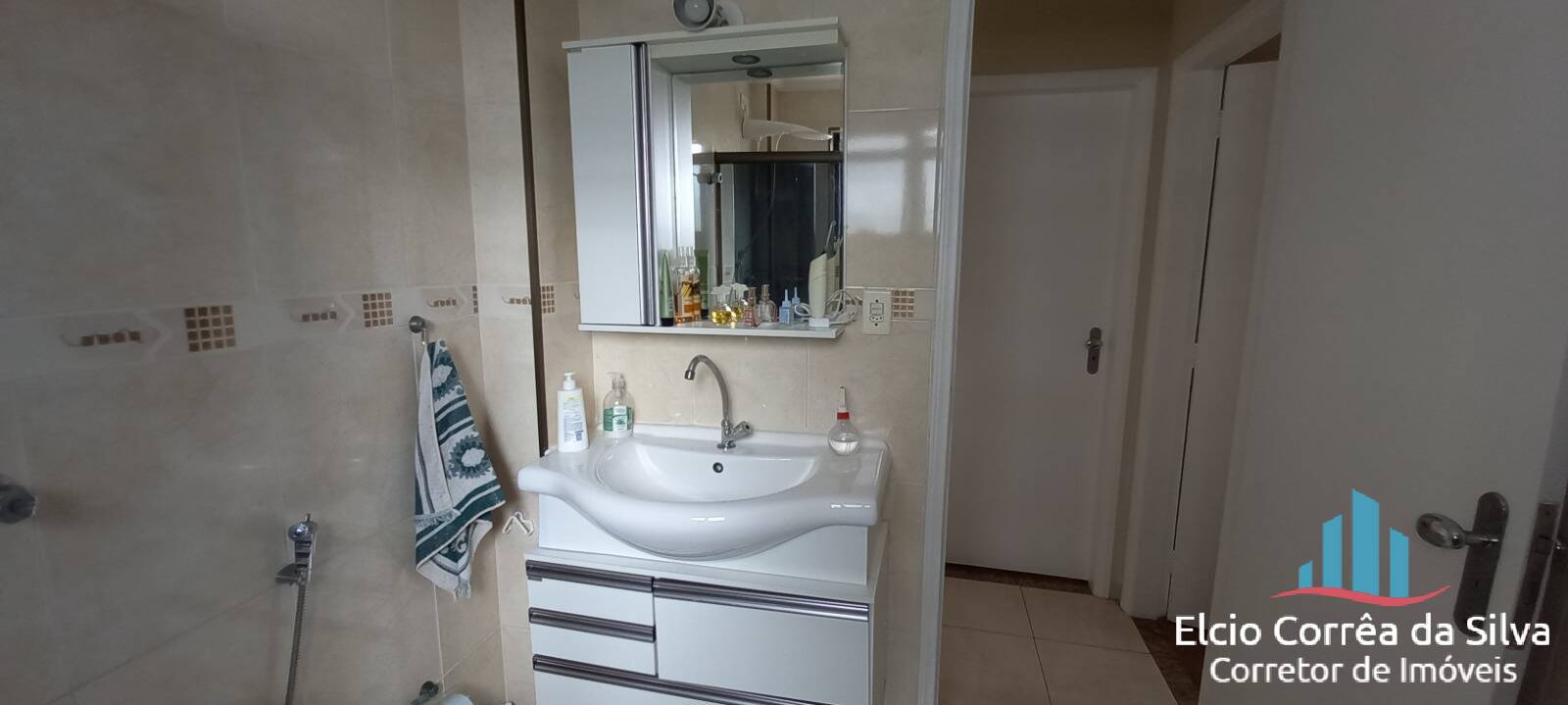 Apartamento à venda com 2 quartos, 96m² - Foto 30