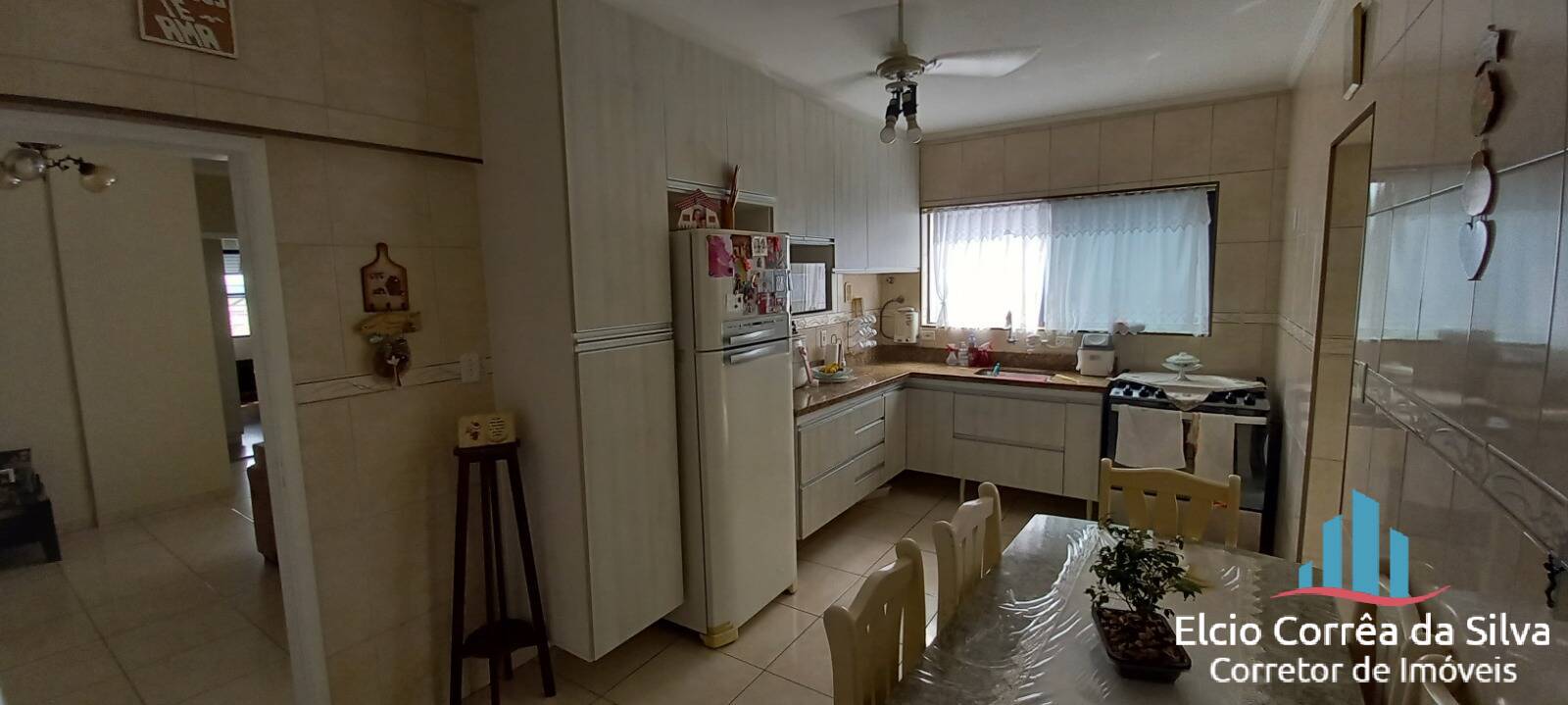 Apartamento à venda com 2 quartos, 96m² - Foto 29