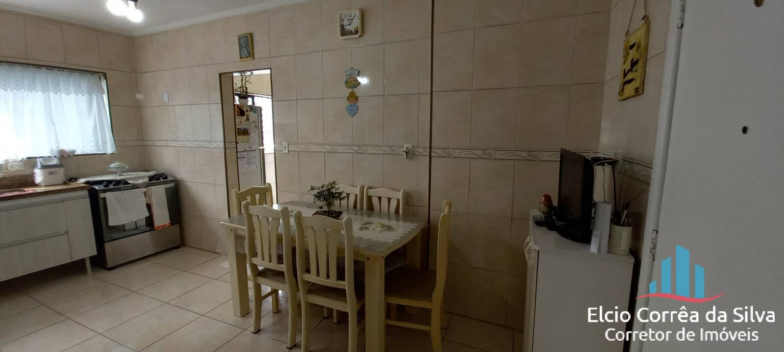 Apartamento à venda com 2 quartos, 96m² - Foto 11