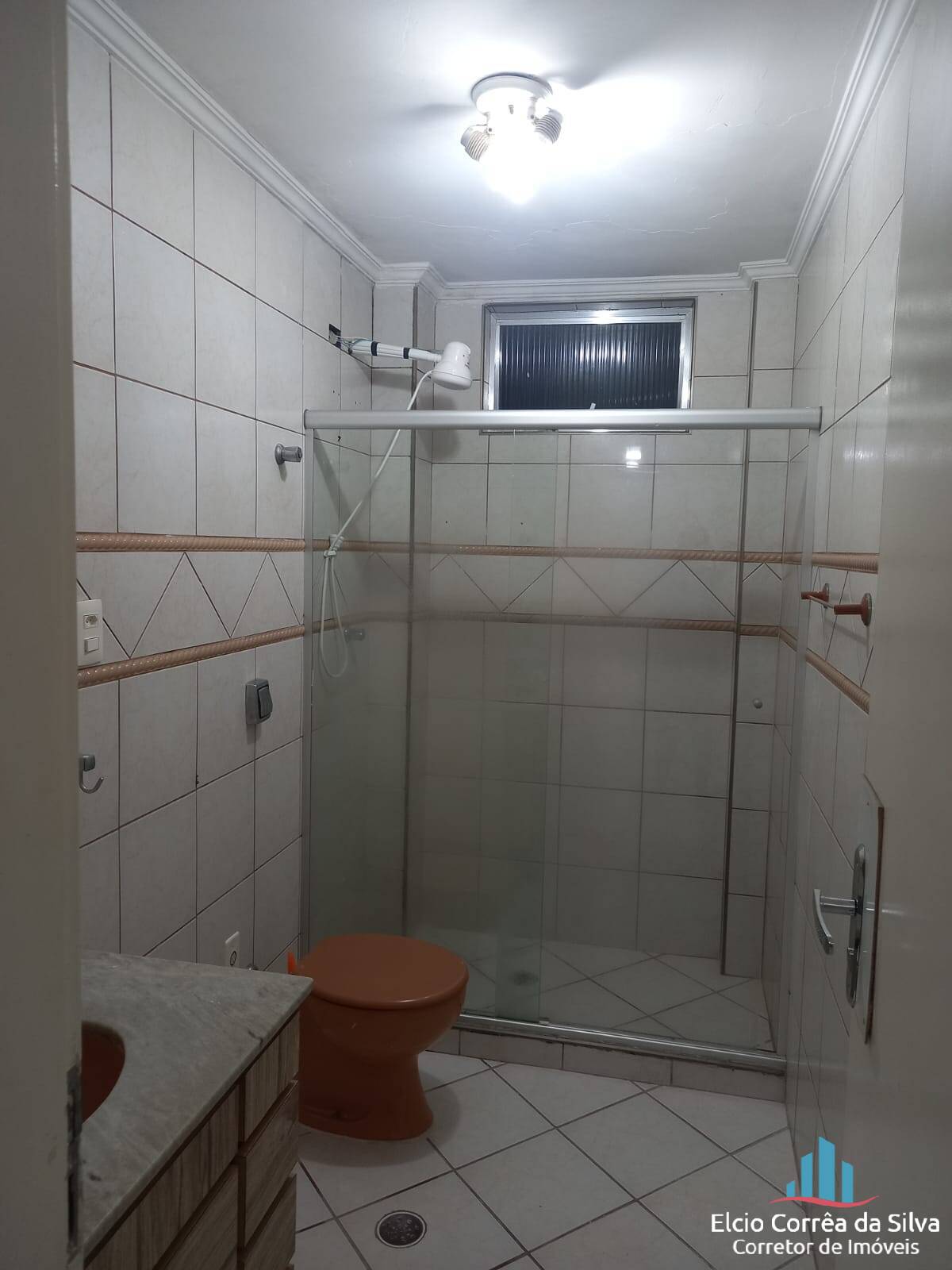 Apartamento à venda com 1 quarto, 64m² - Foto 12