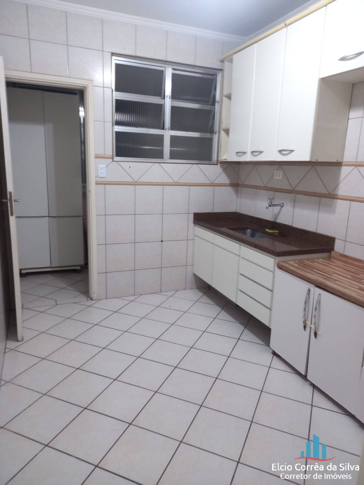 Apartamento à venda com 1 quarto, 64m² - Foto 4