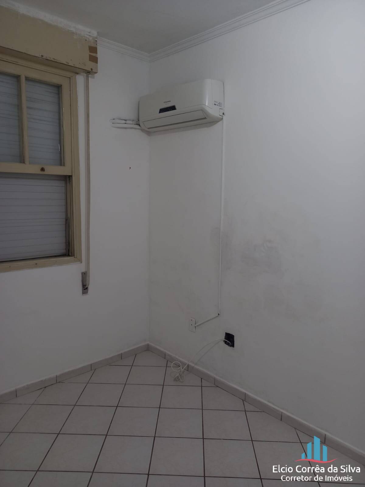 Apartamento à venda com 1 quarto, 64m² - Foto 10