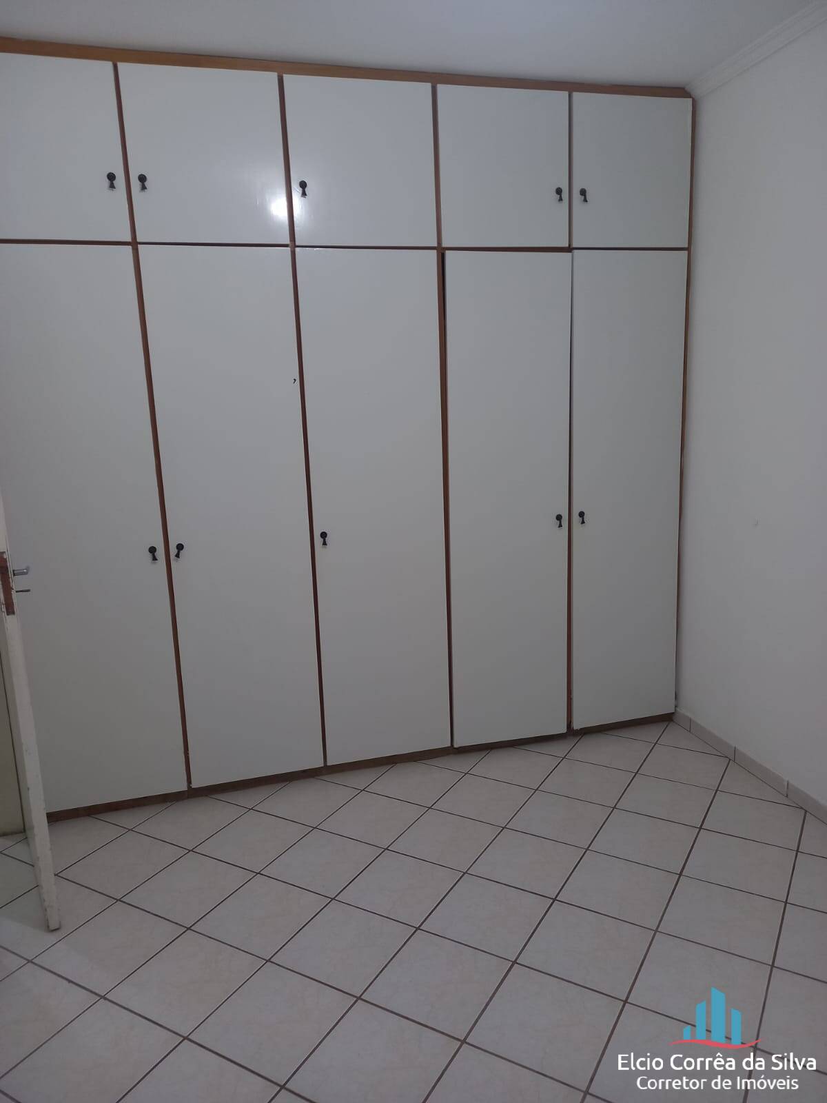 Apartamento à venda com 1 quarto, 64m² - Foto 6