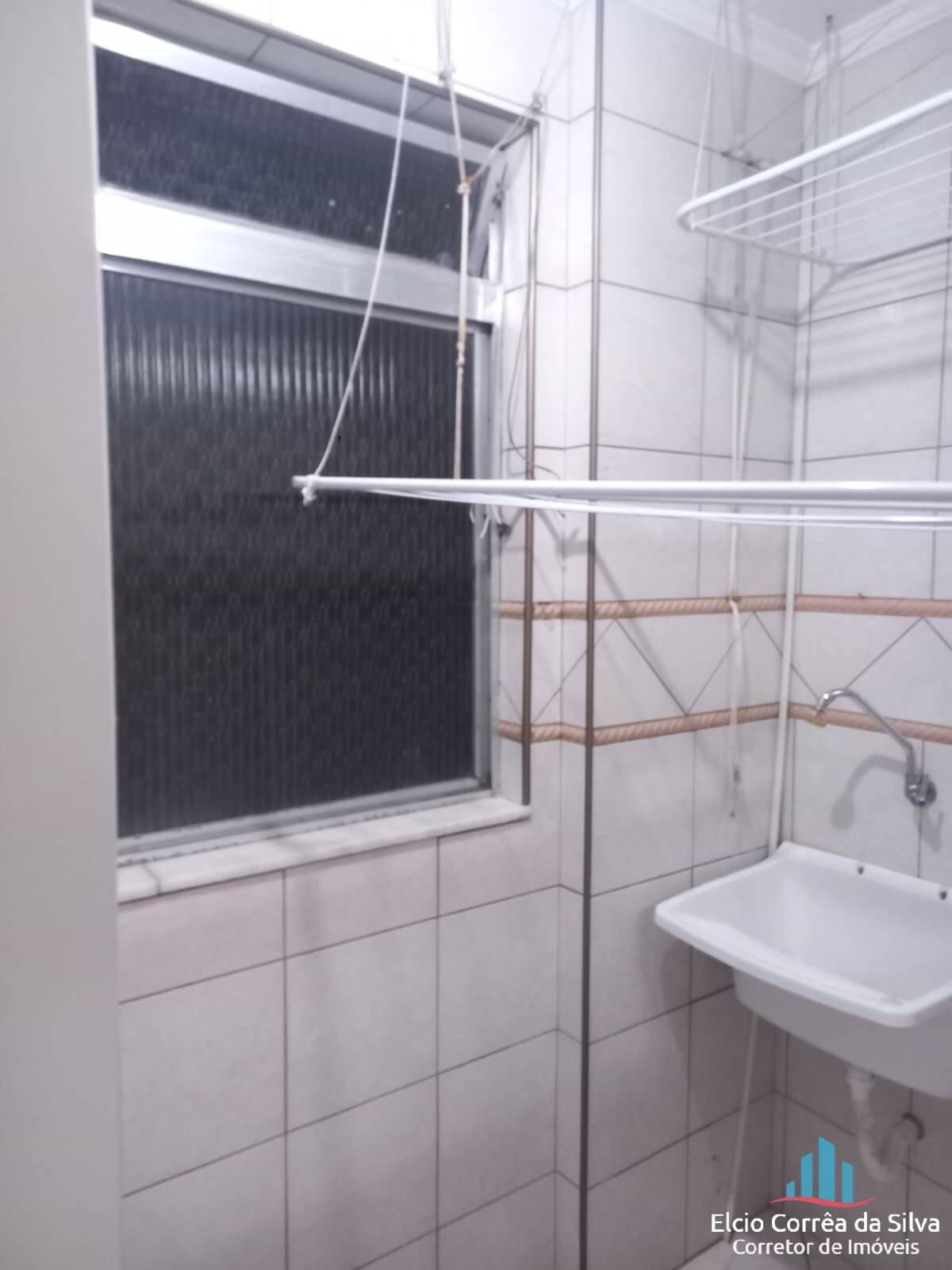 Apartamento à venda com 1 quarto, 64m² - Foto 14