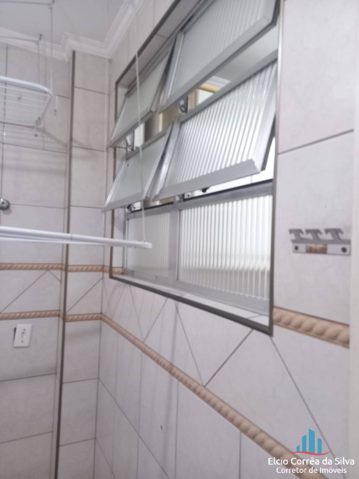 Apartamento à venda com 1 quarto, 64m² - Foto 15