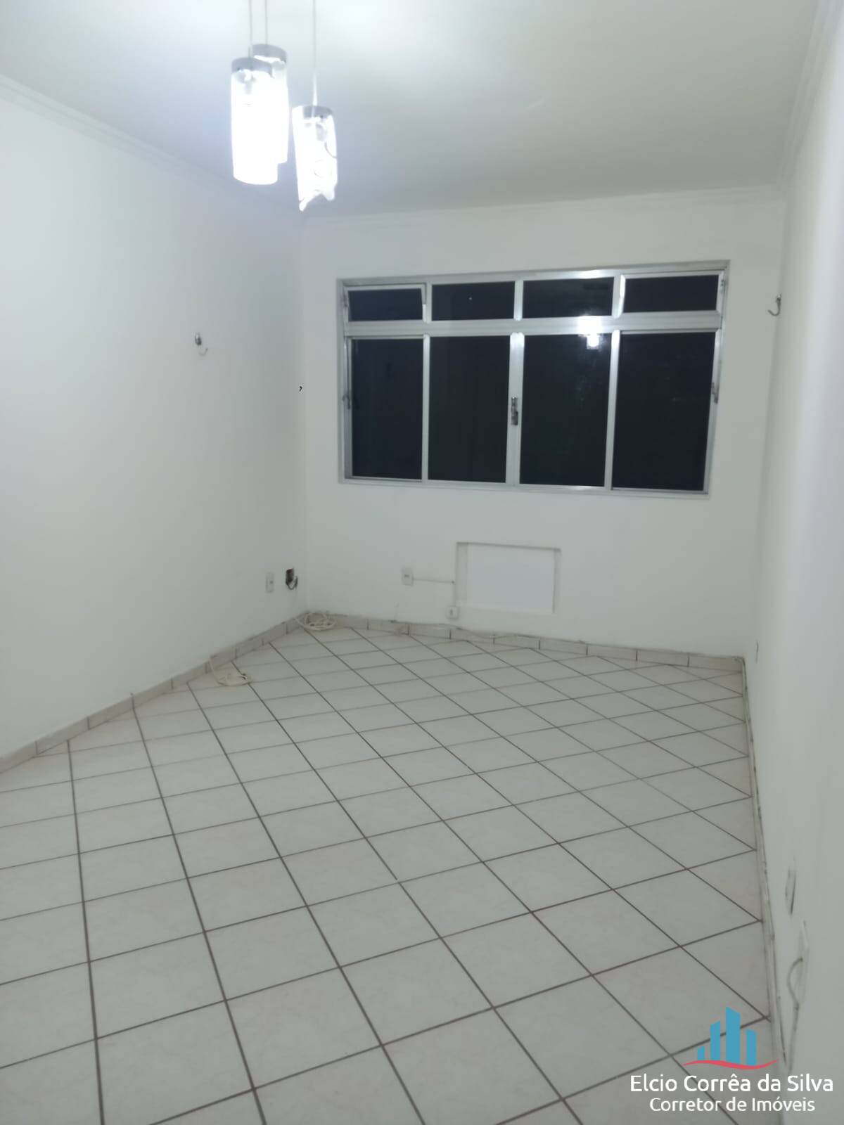 Apartamento à venda com 1 quarto, 64m² - Foto 8