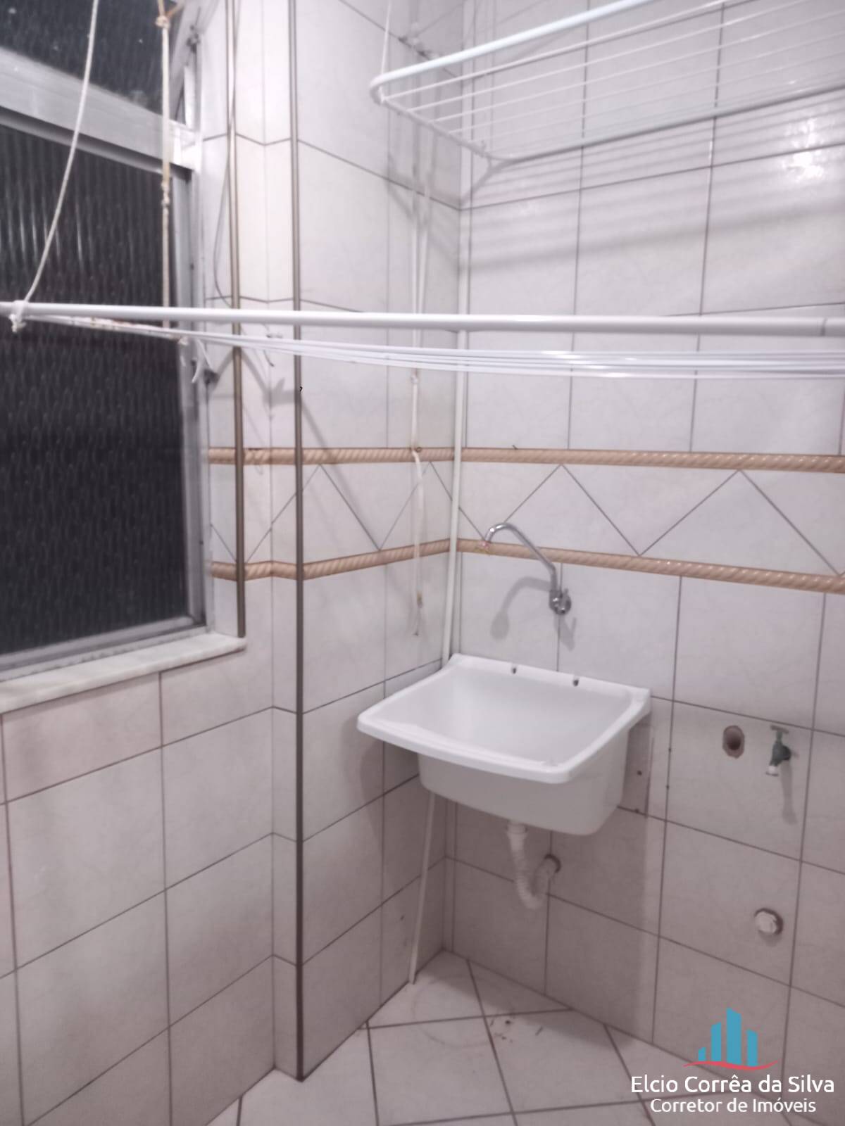 Apartamento à venda com 1 quarto, 64m² - Foto 16