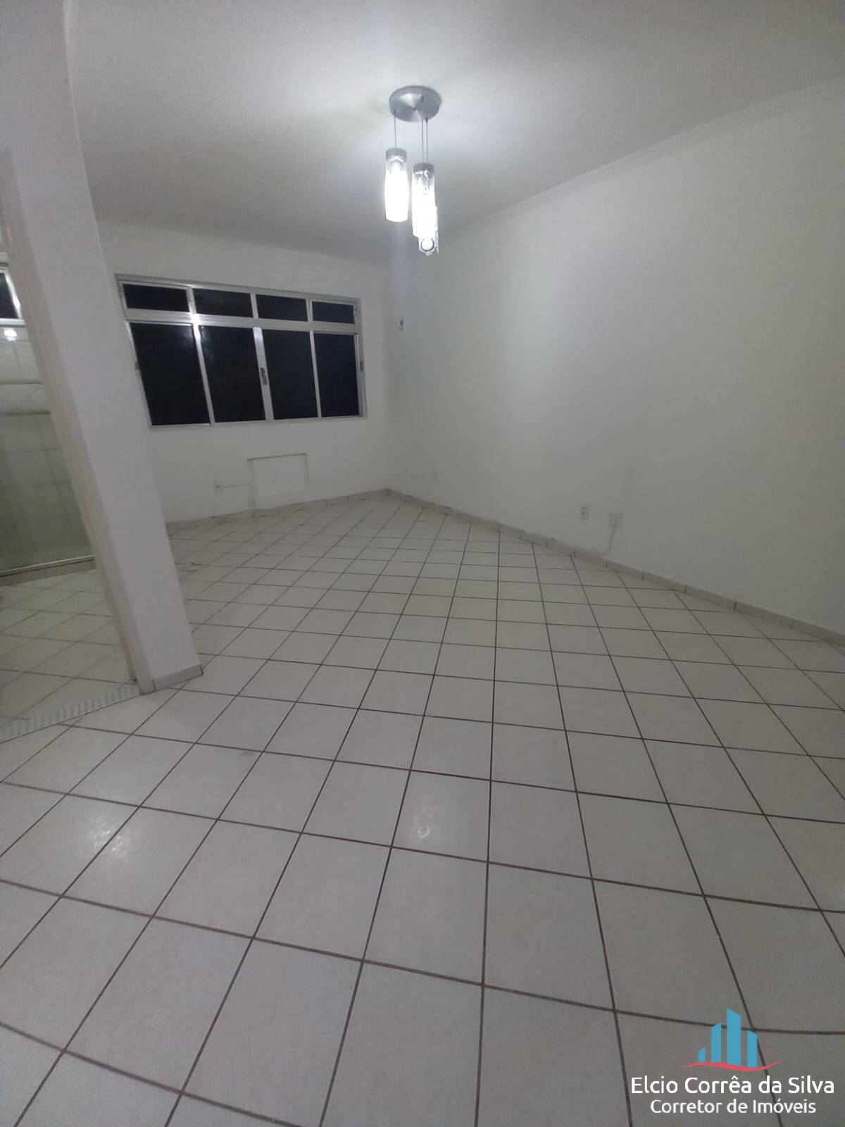 Apartamento à venda com 1 quarto, 64m² - Foto 7