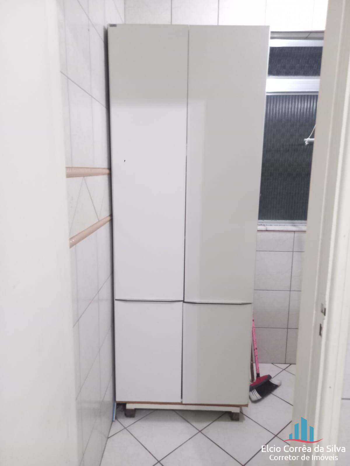 Apartamento à venda com 1 quarto, 64m² - Foto 17