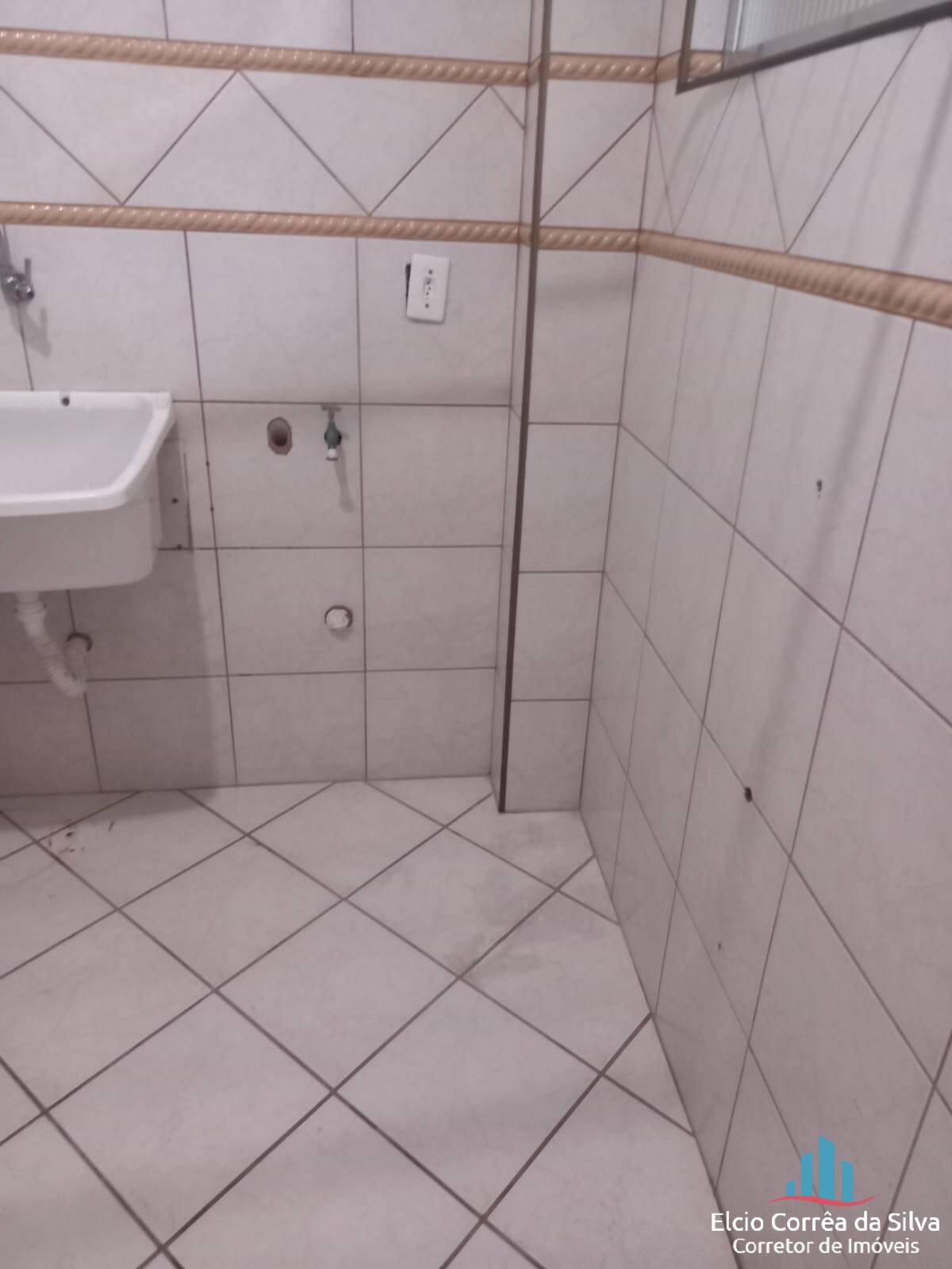 Apartamento à venda com 1 quarto, 64m² - Foto 18