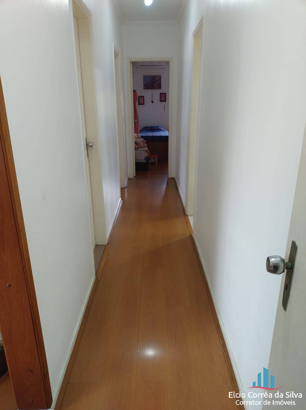 Apartamento à venda com 2 quartos, 110m² - Foto 10