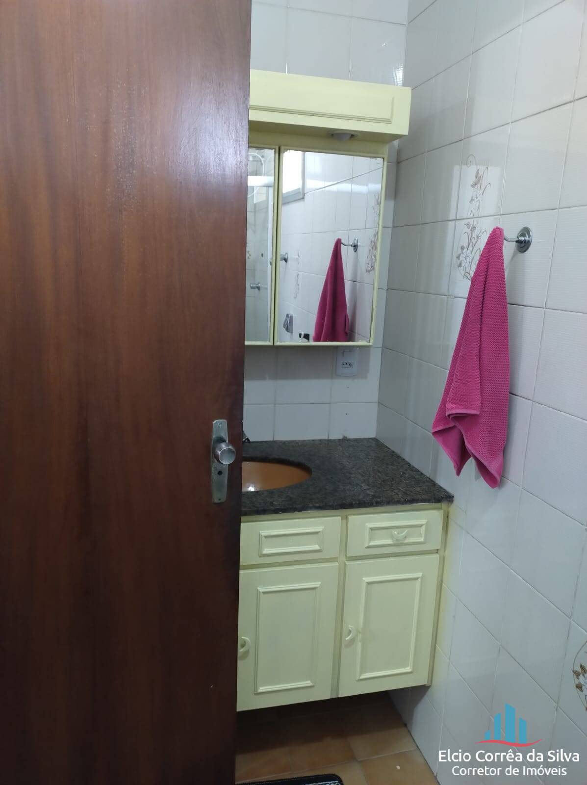 Apartamento à venda com 2 quartos, 110m² - Foto 18