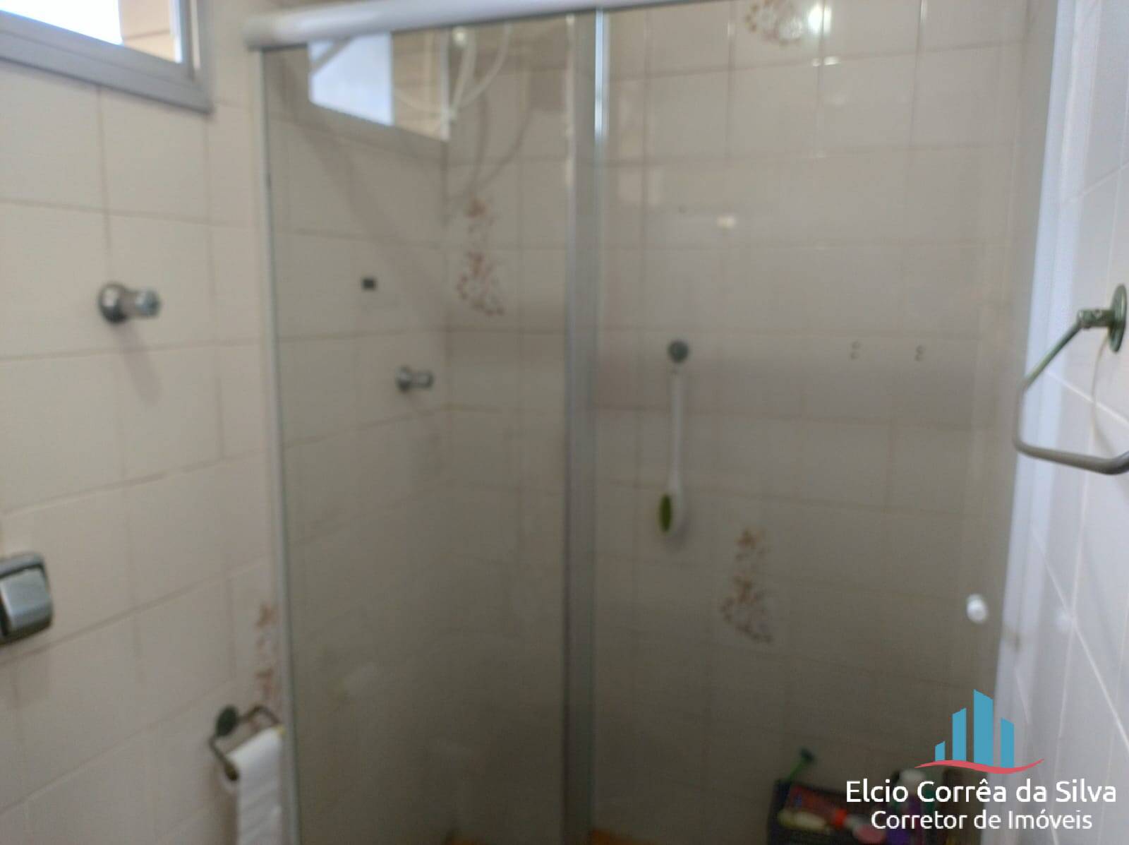 Apartamento à venda com 2 quartos, 110m² - Foto 17