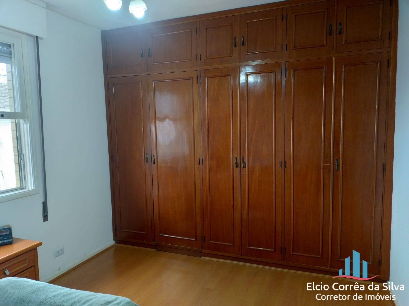 Apartamento à venda com 2 quartos, 110m² - Foto 6