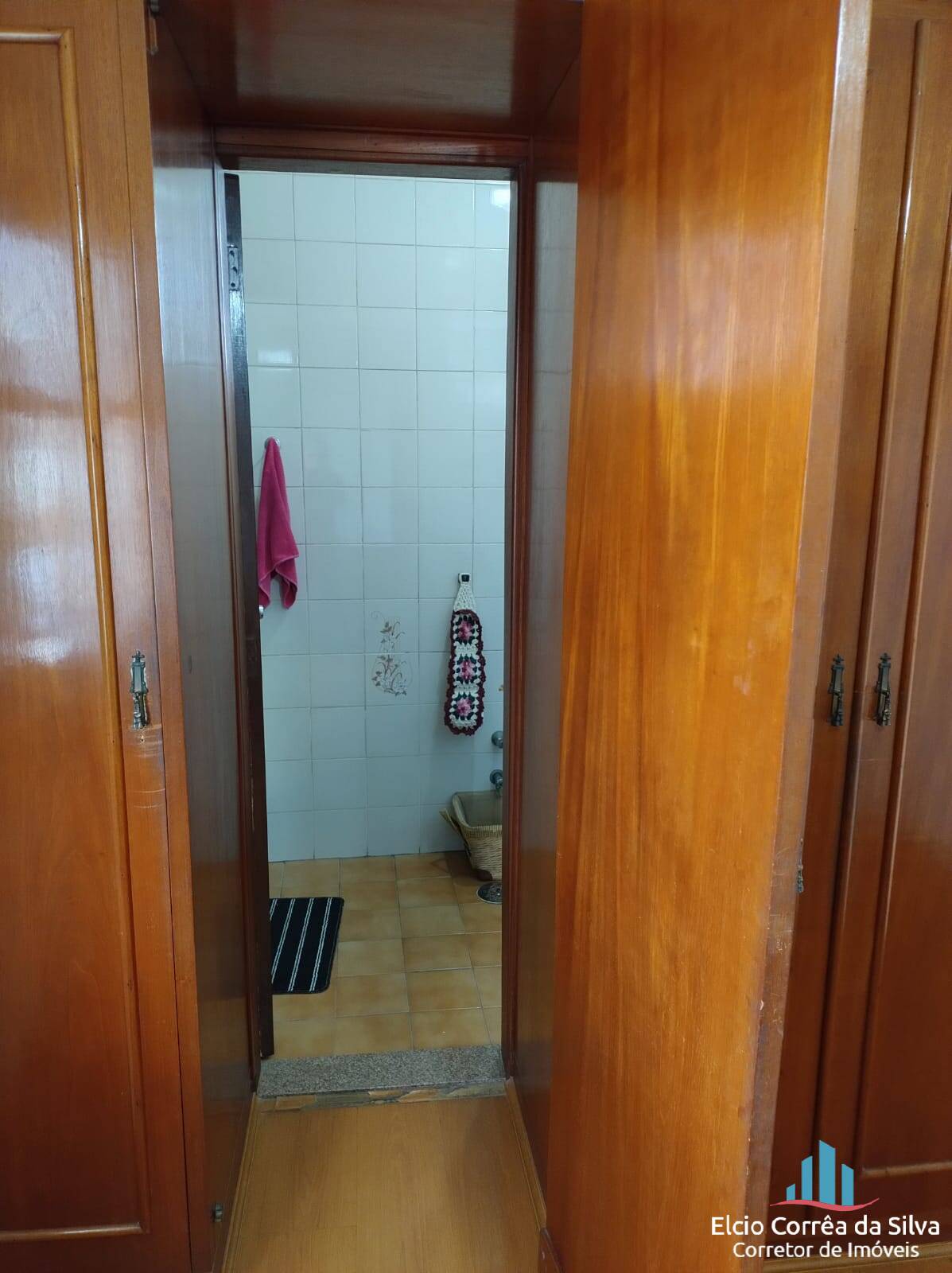 Apartamento à venda com 2 quartos, 110m² - Foto 19