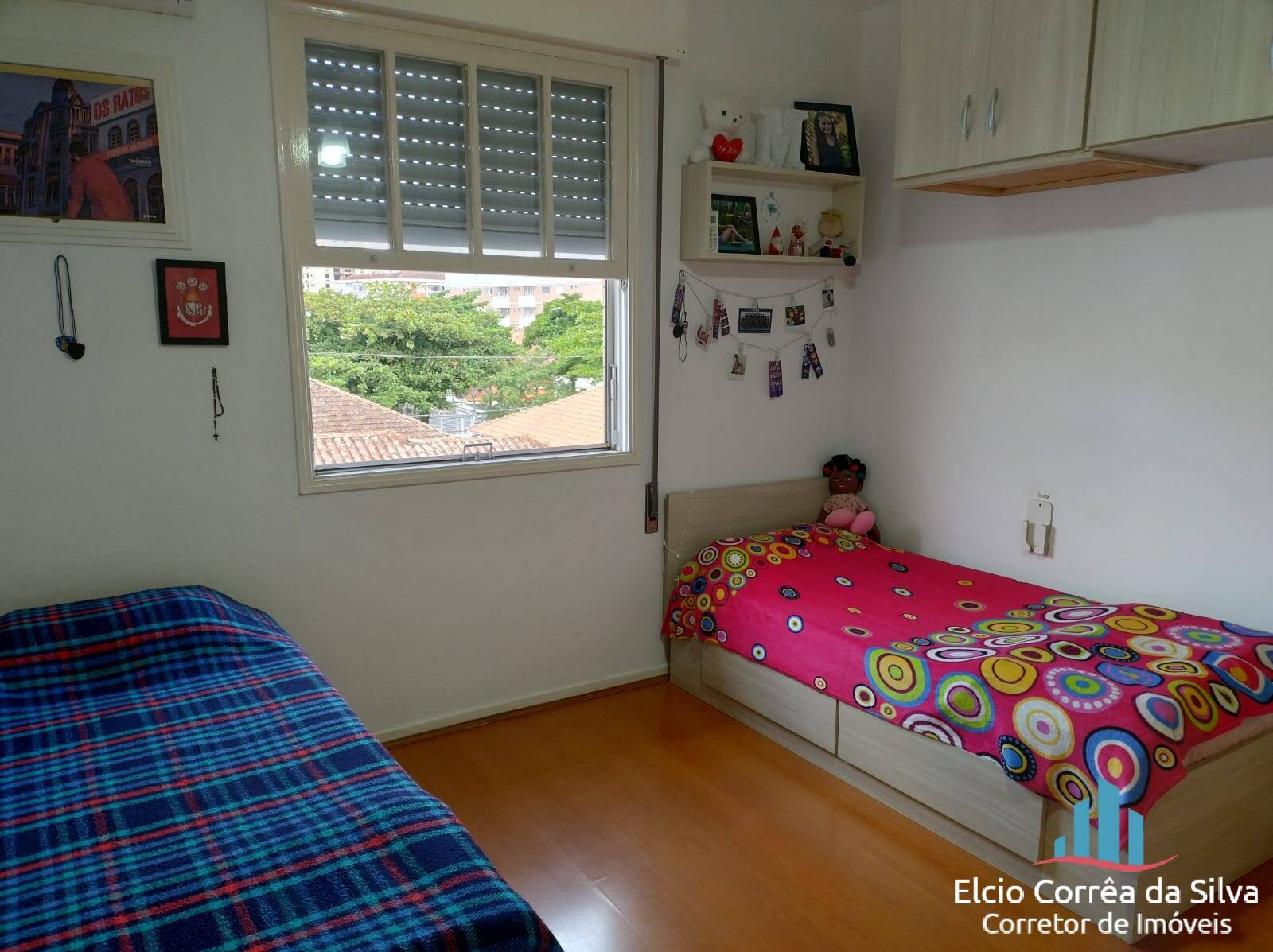 Apartamento à venda com 2 quartos, 110m² - Foto 9