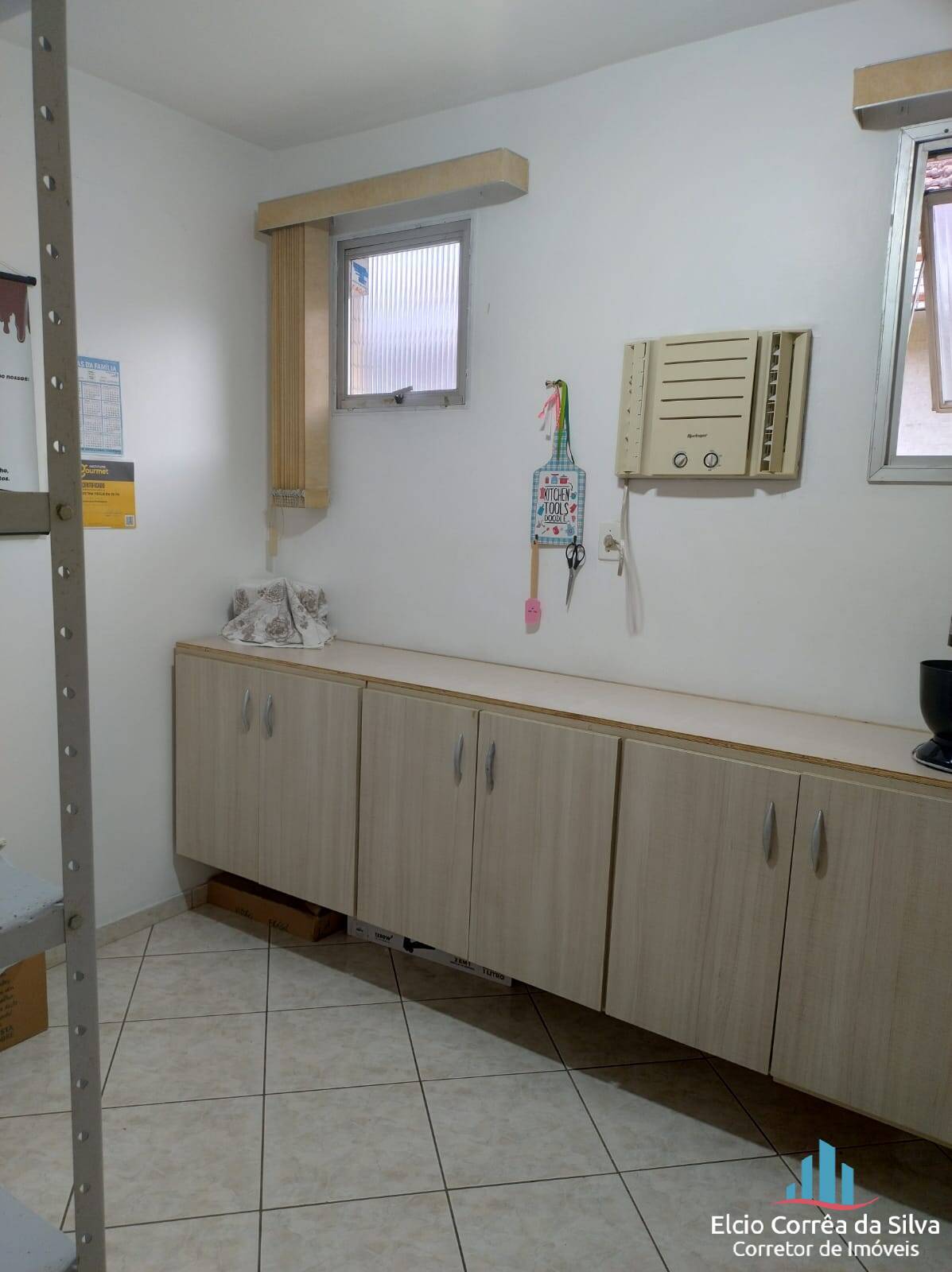 Apartamento à venda com 2 quartos, 110m² - Foto 20