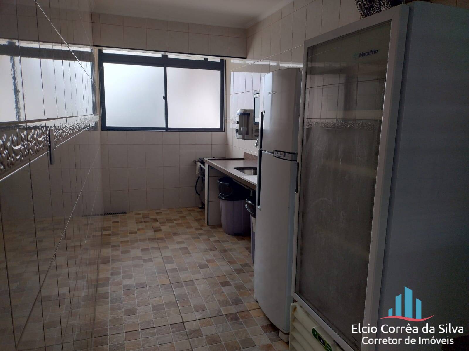 Apartamento à venda com 3 quartos, 107m² - Foto 20