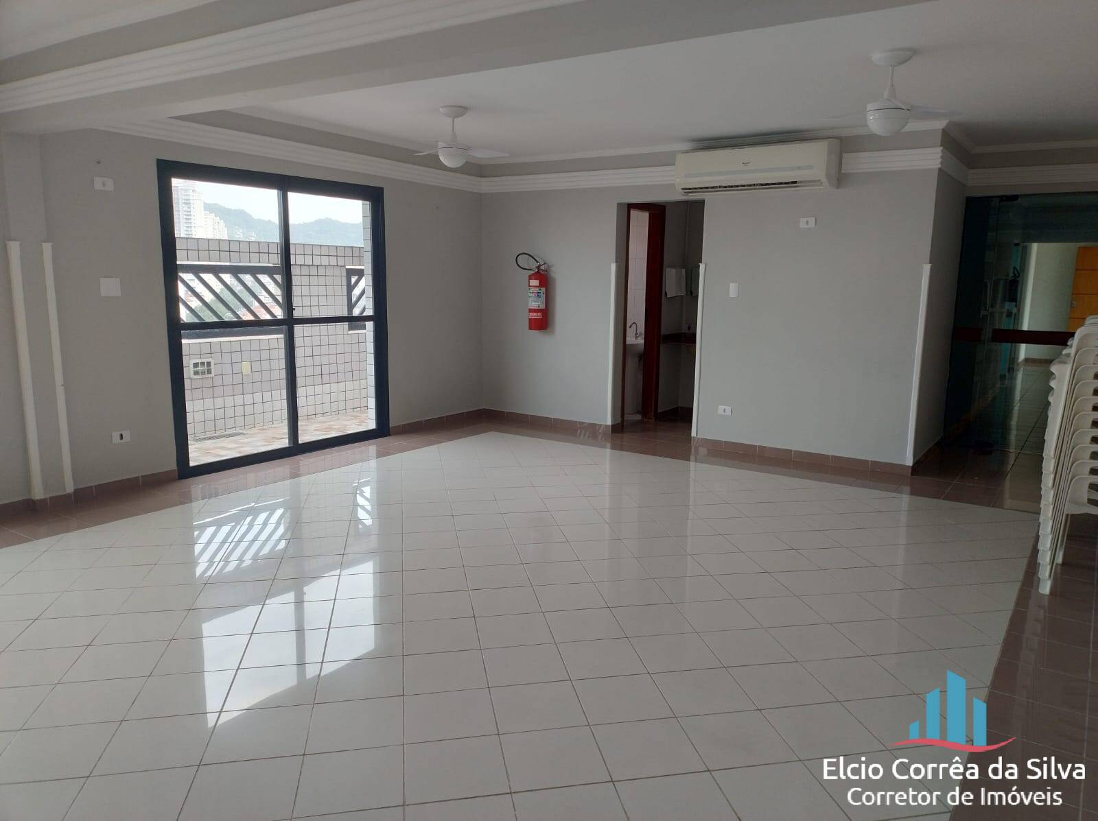 Apartamento à venda com 3 quartos, 107m² - Foto 23