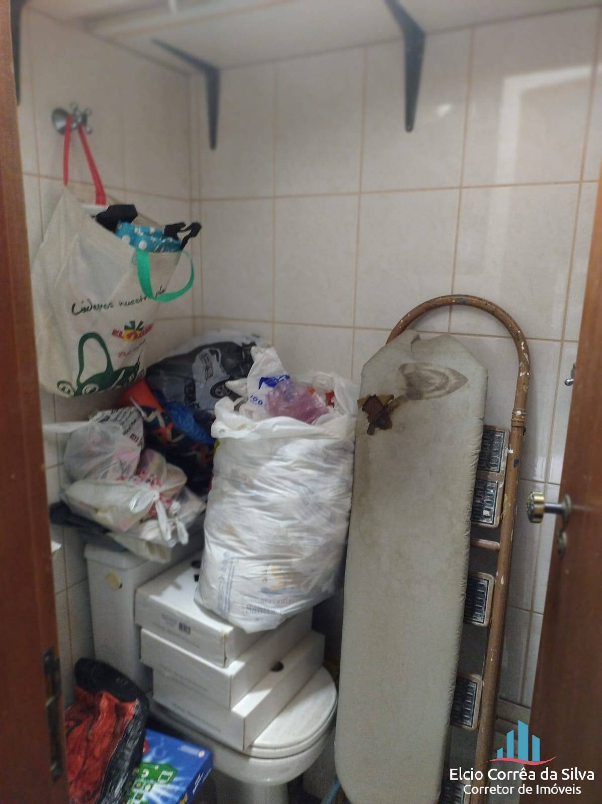 Apartamento à venda com 3 quartos, 107m² - Foto 18