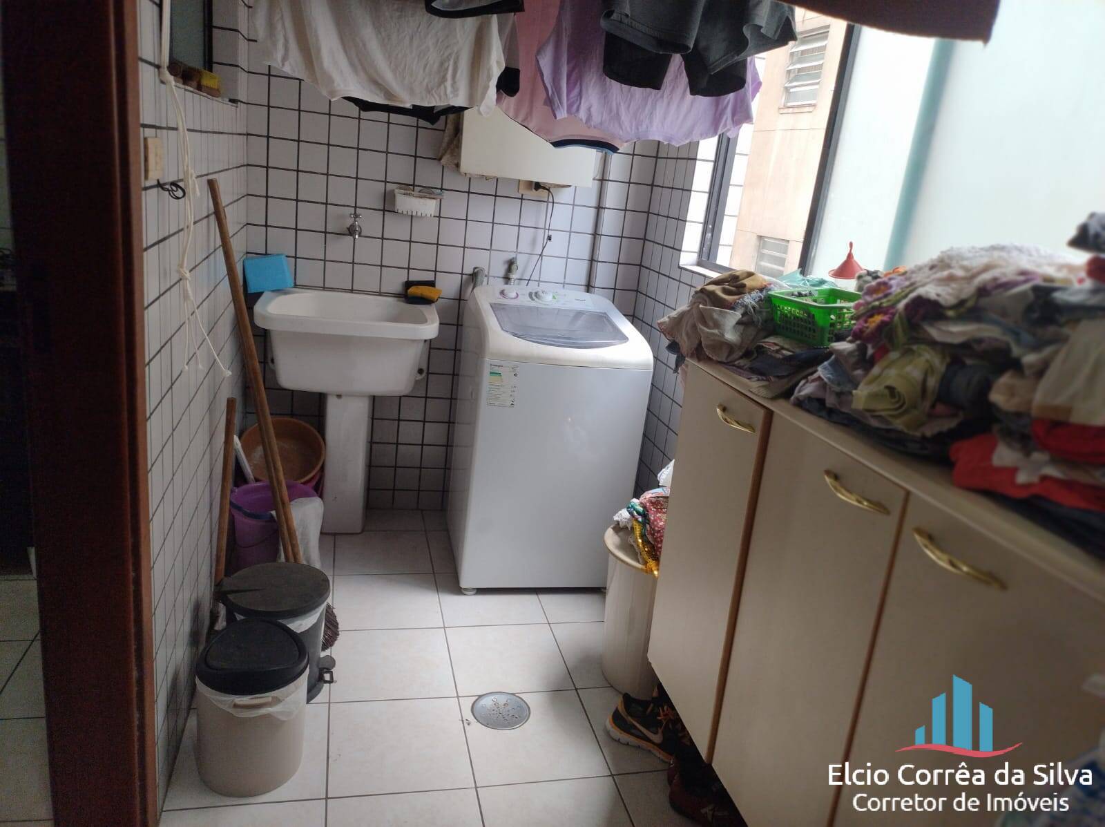 Apartamento à venda com 3 quartos, 107m² - Foto 16