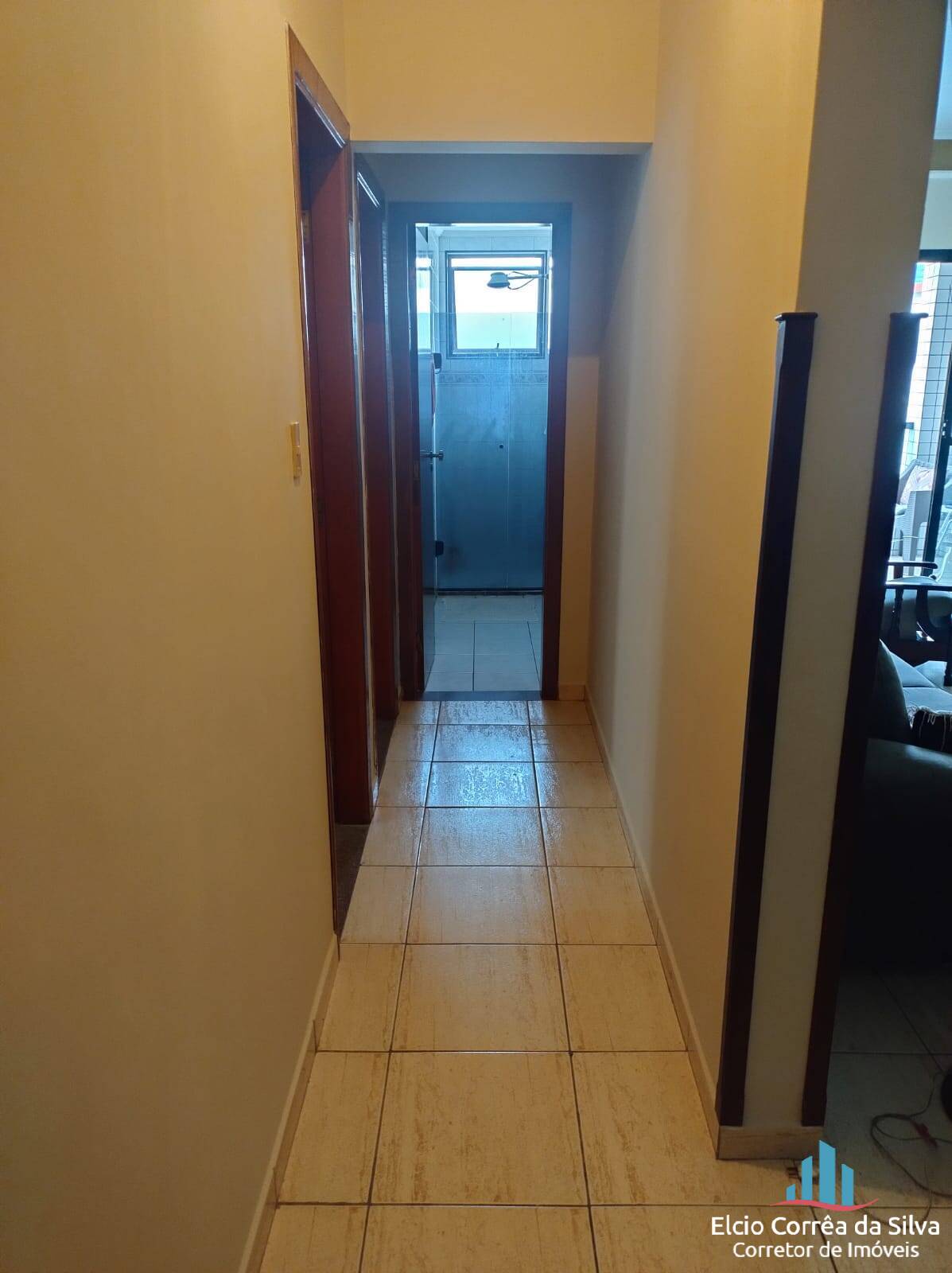 Apartamento à venda com 3 quartos, 107m² - Foto 12