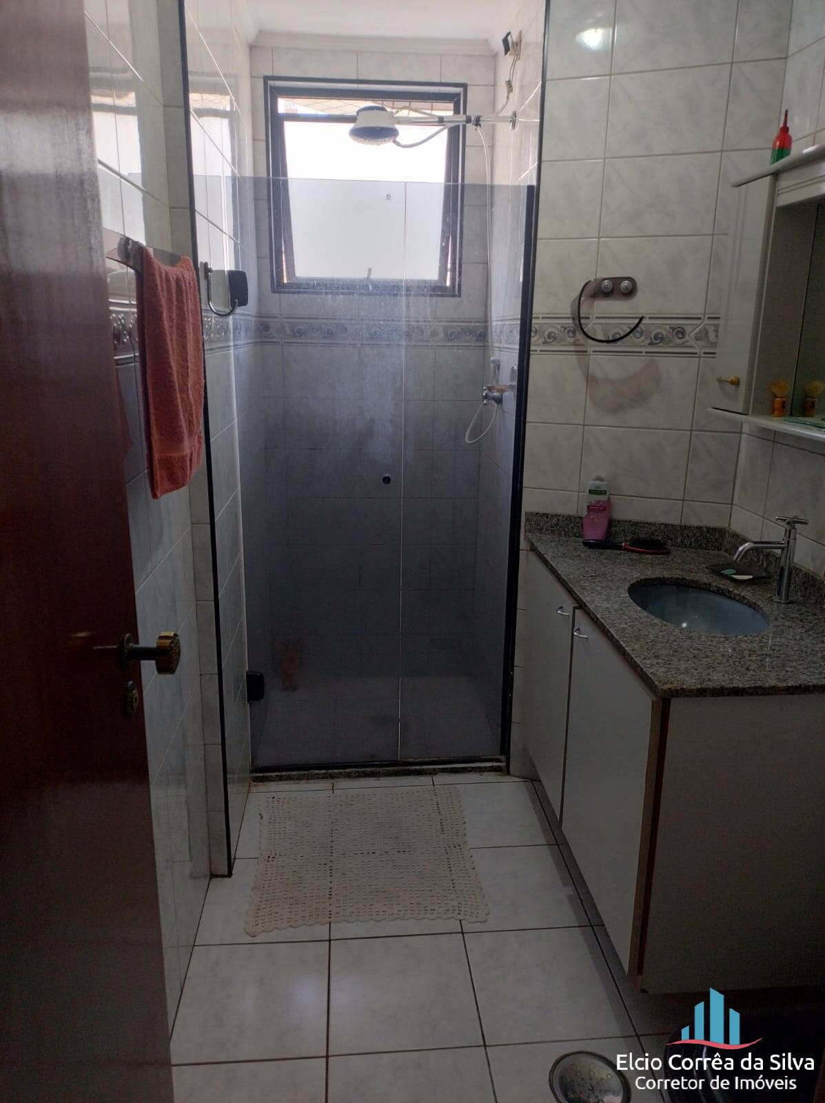 Apartamento à venda com 3 quartos, 107m² - Foto 15