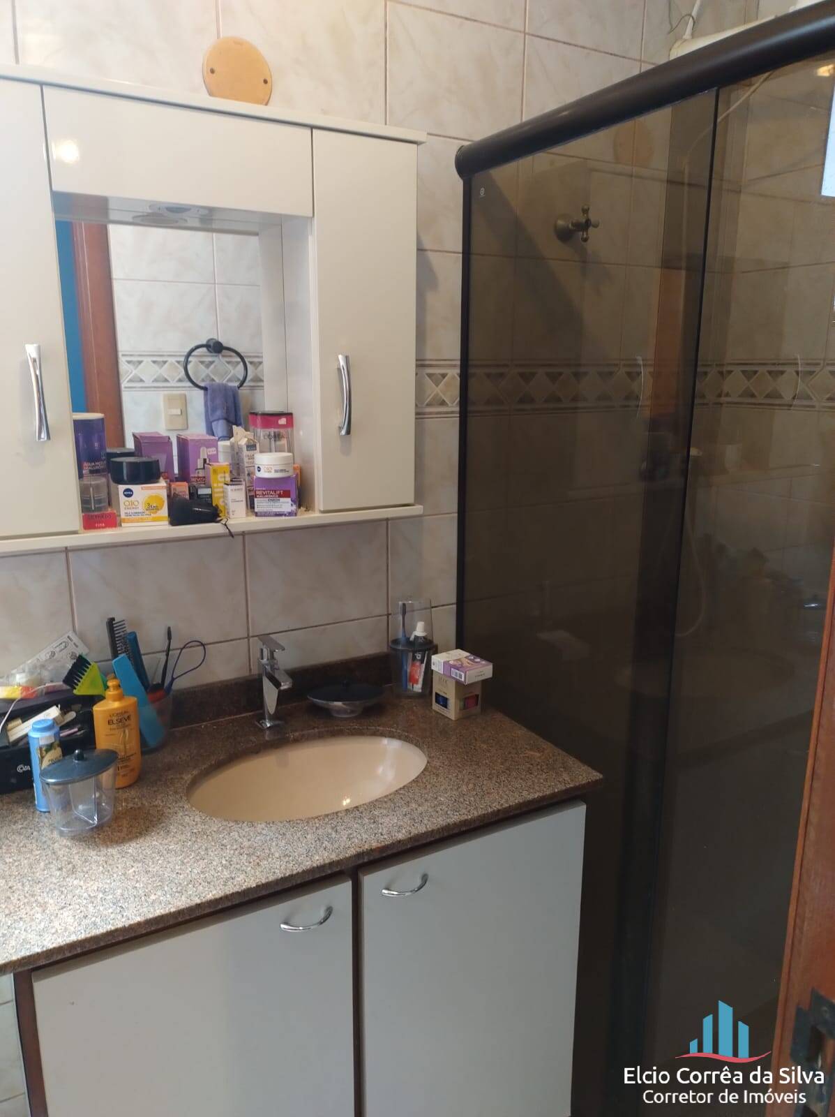 Apartamento à venda com 3 quartos, 107m² - Foto 14