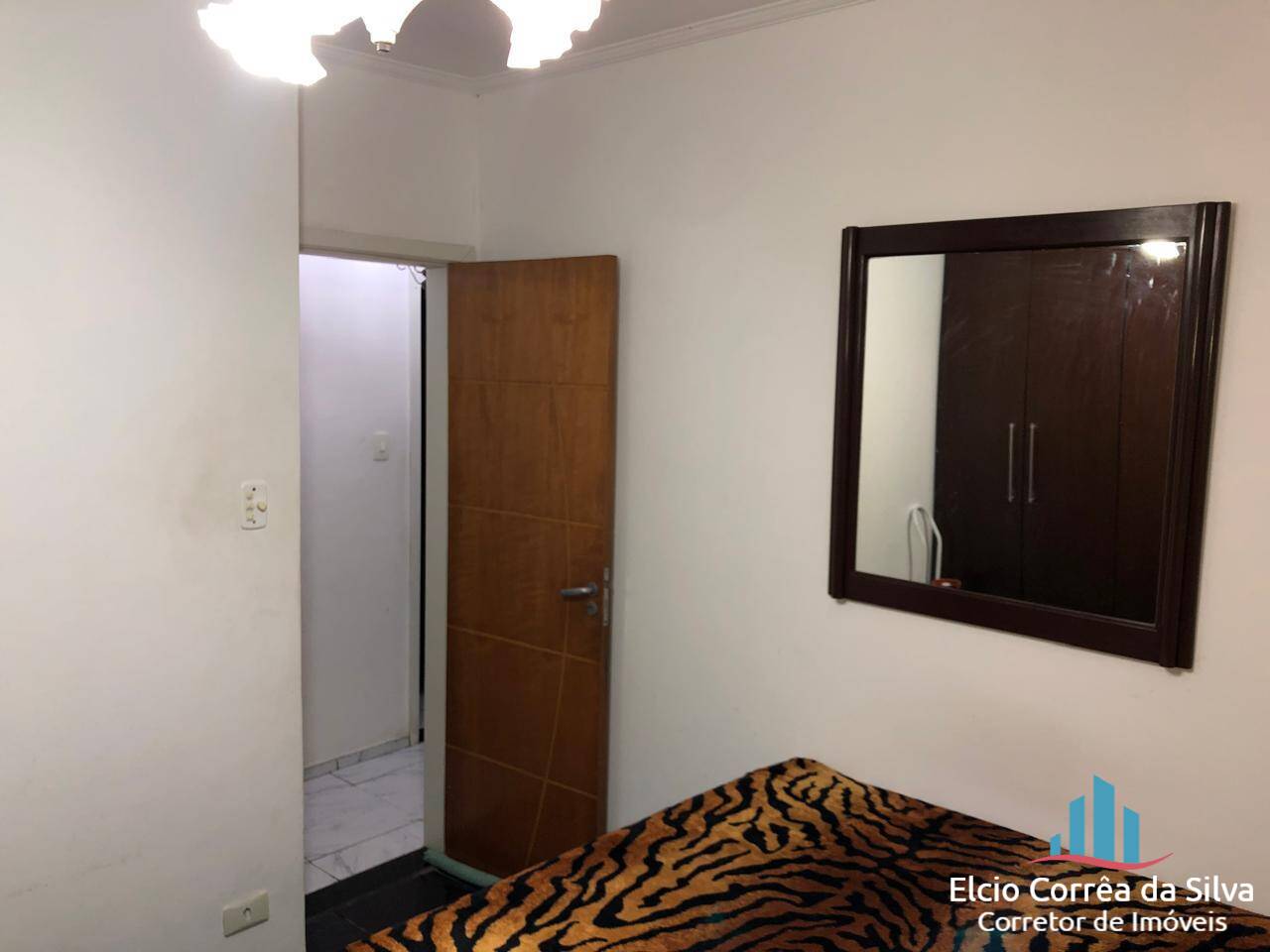 Apartamento à venda com 2 quartos, 85m² - Foto 11