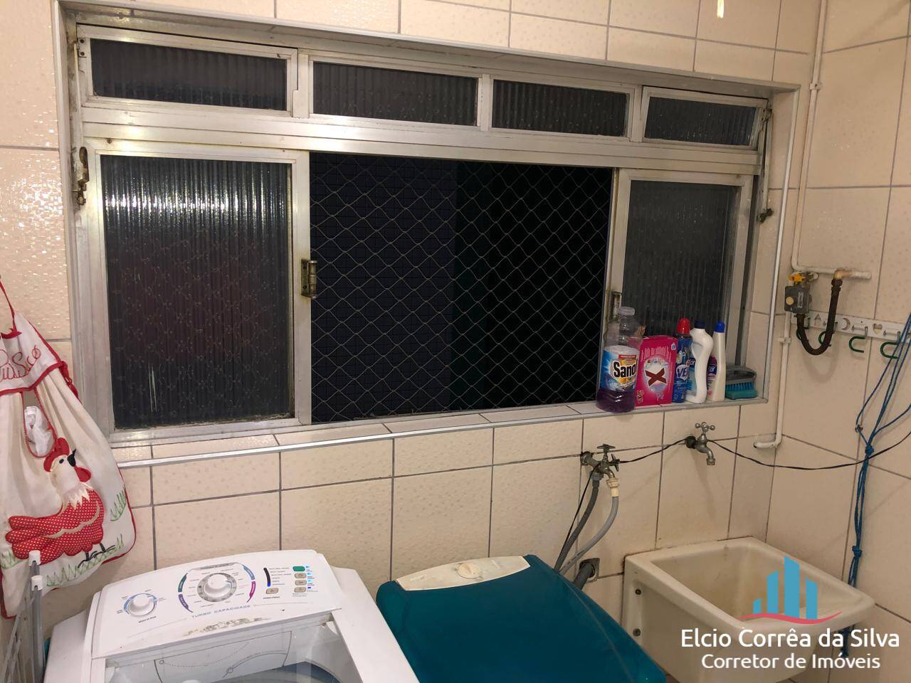 Apartamento à venda com 2 quartos, 85m² - Foto 18