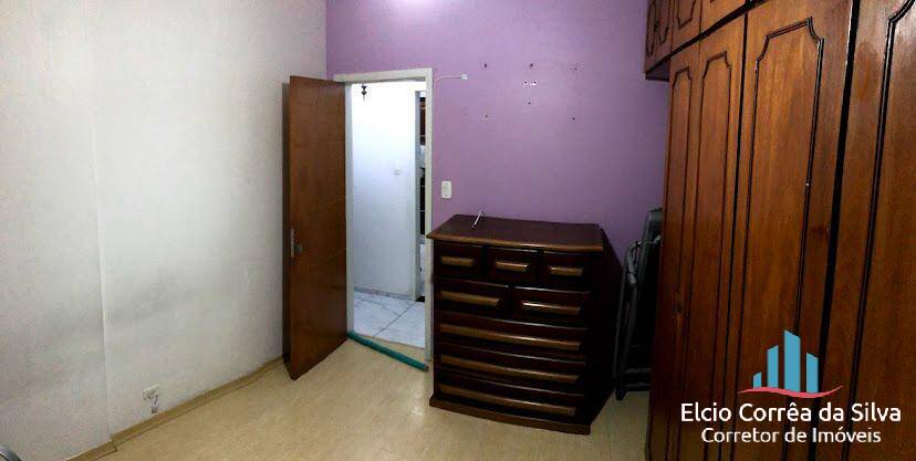 Apartamento à venda com 2 quartos, 85m² - Foto 12