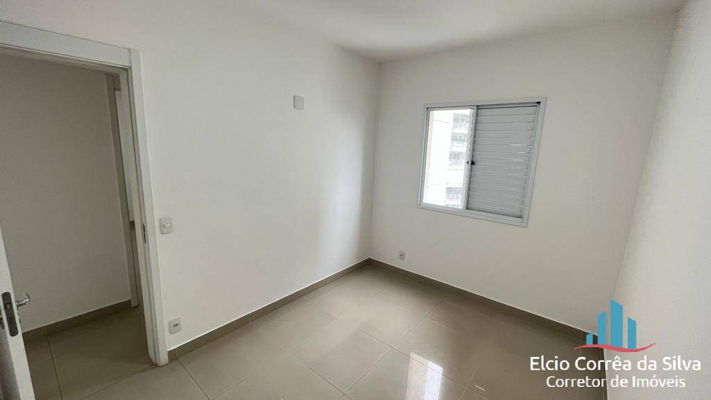 Apartamento à venda com 3 quartos, 84m² - Foto 8