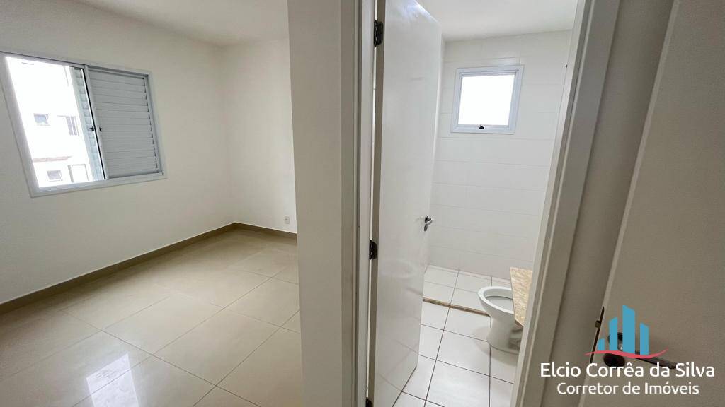 Apartamento à venda com 3 quartos, 84m² - Foto 10