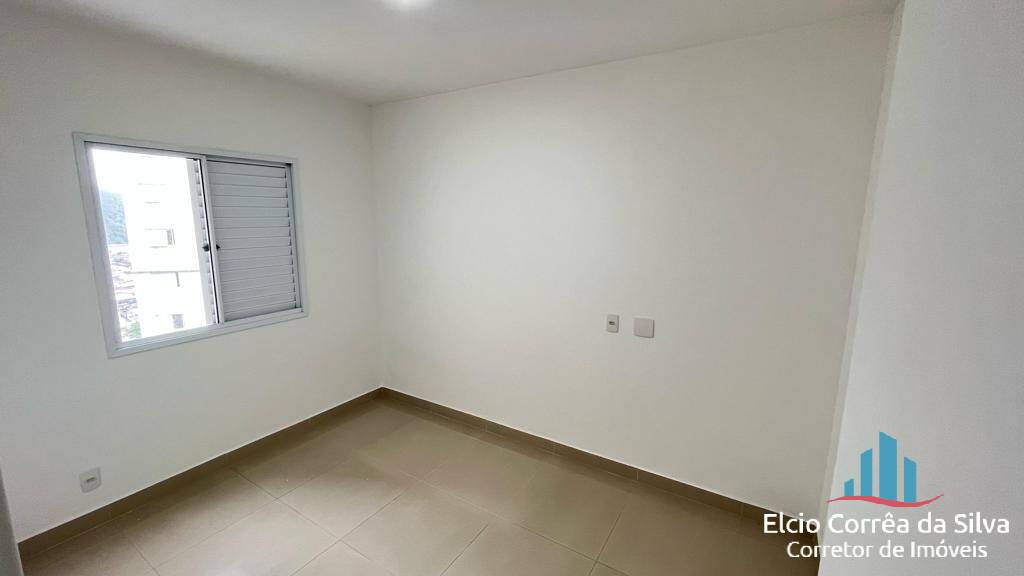 Apartamento à venda com 3 quartos, 84m² - Foto 9