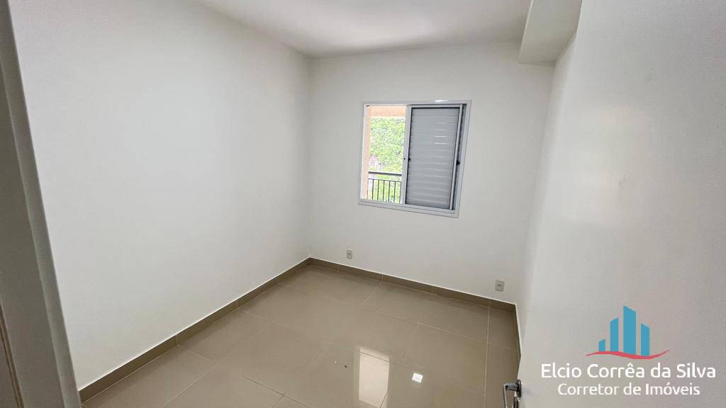 Apartamento à venda com 3 quartos, 84m² - Foto 11