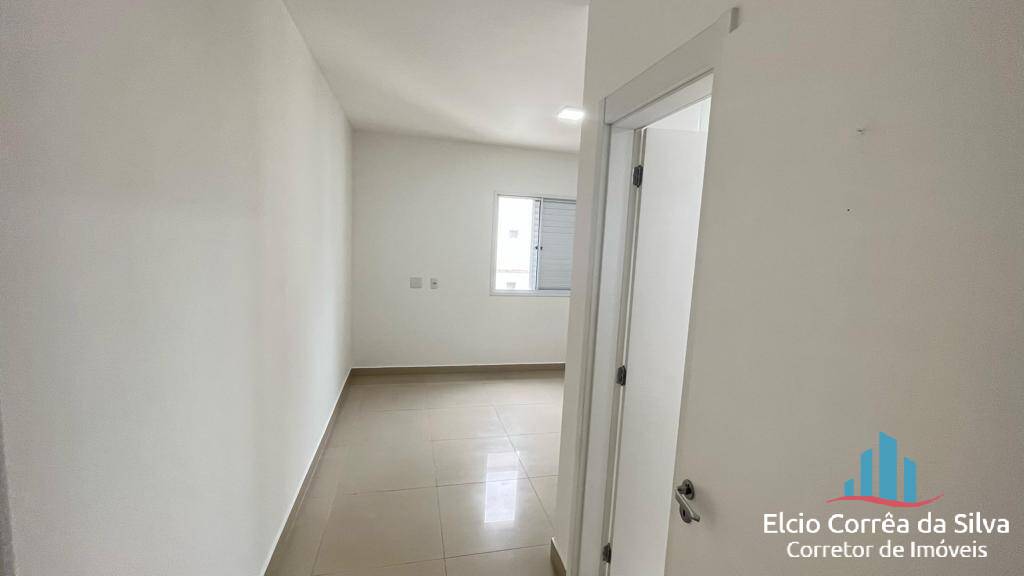 Apartamento à venda com 3 quartos, 84m² - Foto 12